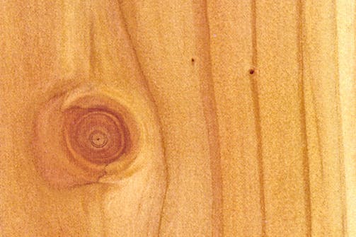 VARIANTER AF TERRASSEBRÆDDER I BLØDT TRÆ: EUROPÆISK LÆRK VARIANTER AF TERRASSEBRÆDDER I BLØDT TRÆ: EUROPÆISK LÆRK